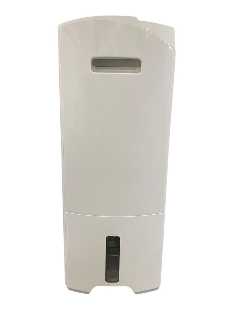 パナソニック 衣類乾燥 除湿器 2022年製