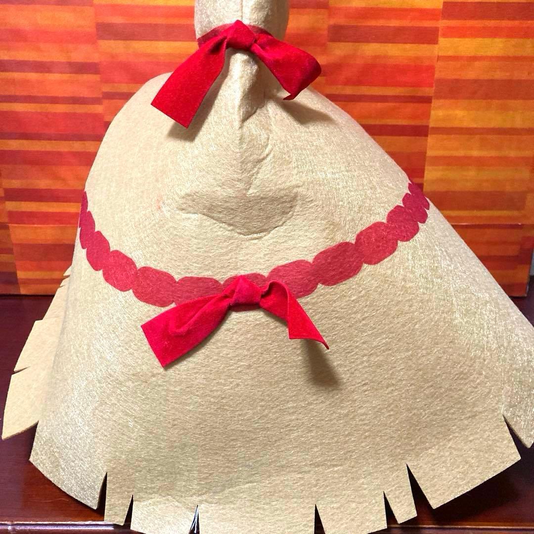 ファイナルファンタジーXIV コロポックルぬいぐるみ ユキンコぬいぐるみ