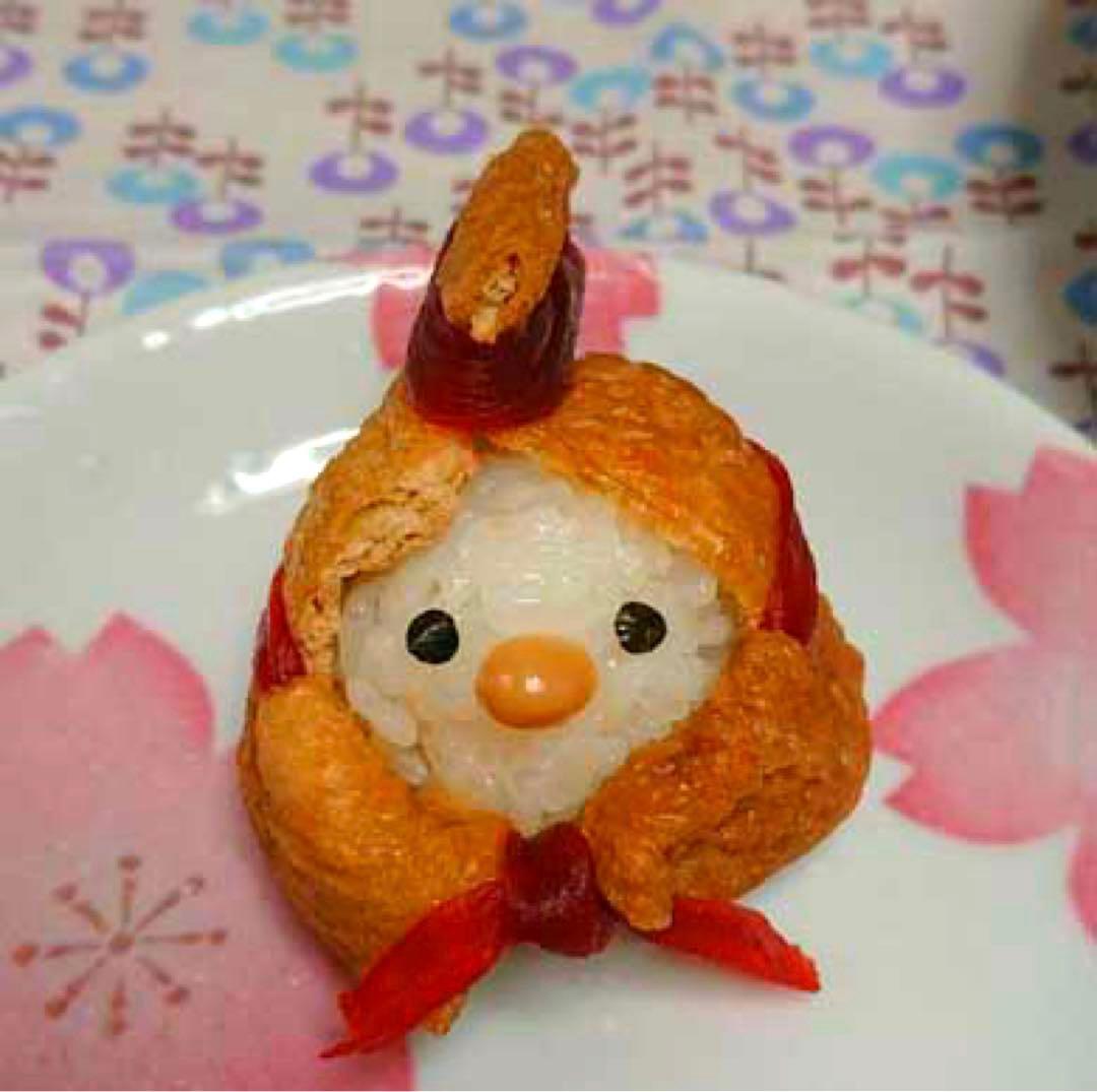 ファイナルファンタジーXIV コロポックルぬいぐるみ ユキンコぬいぐるみ