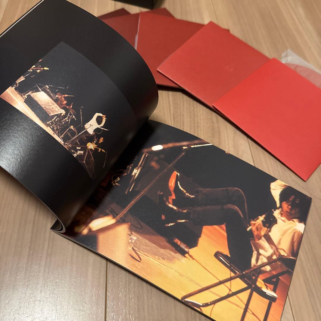 は*る様 エレファントカシマシCD