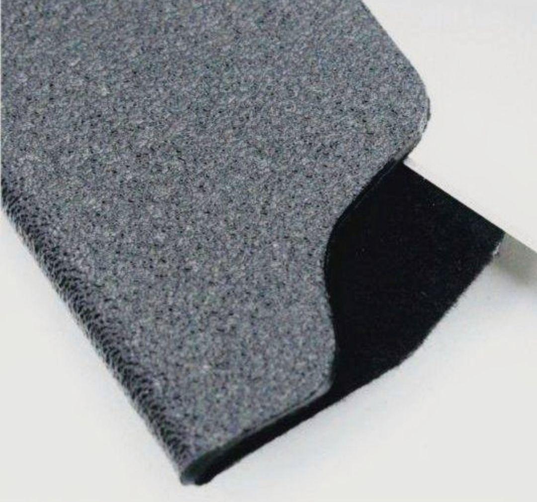 V金10号　67層　ダマスカス包丁　琥珀柄　剣型　牛刀　筋切り　三徳