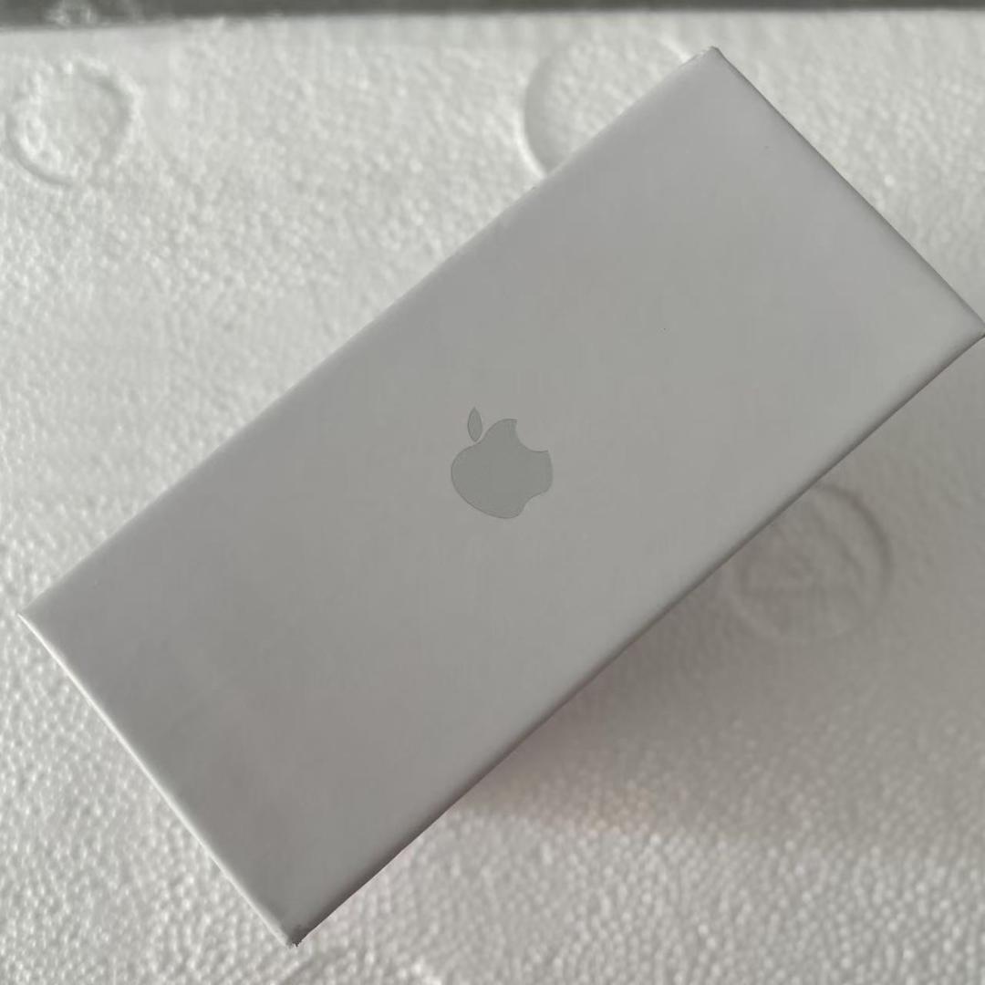 新品未開封 AirPods Pro (第2世代) Type-C