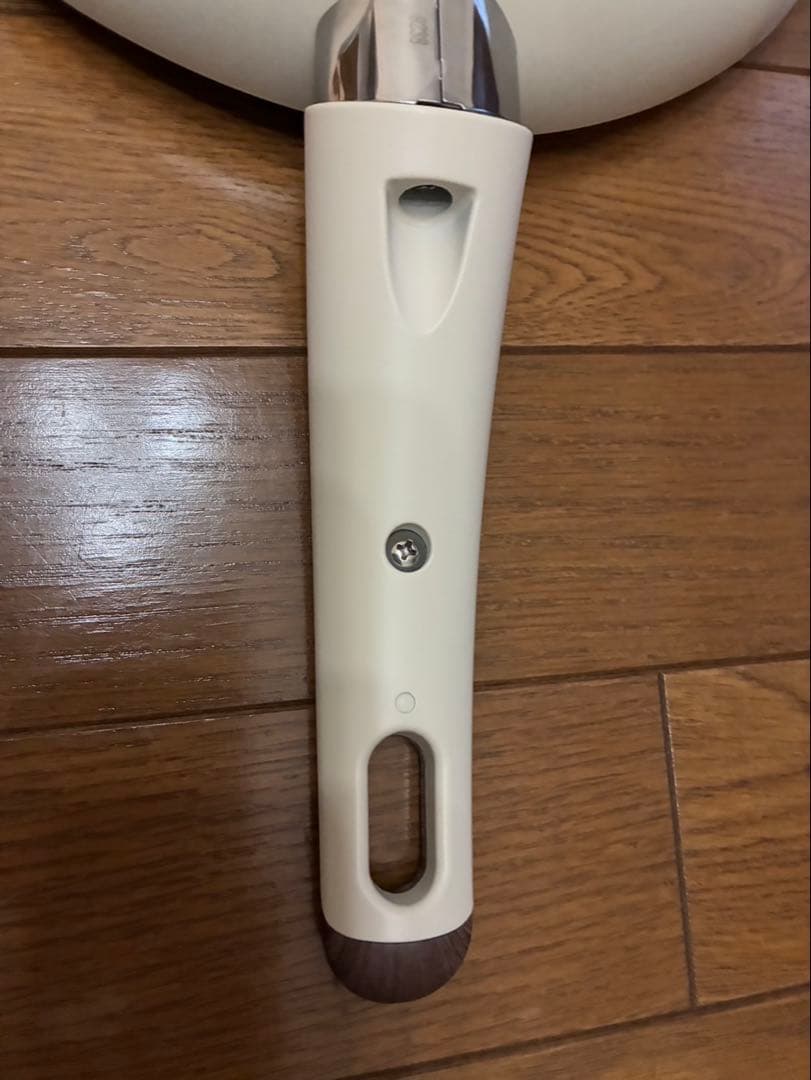 【新品】GREEN PAN フライパン蓋付き