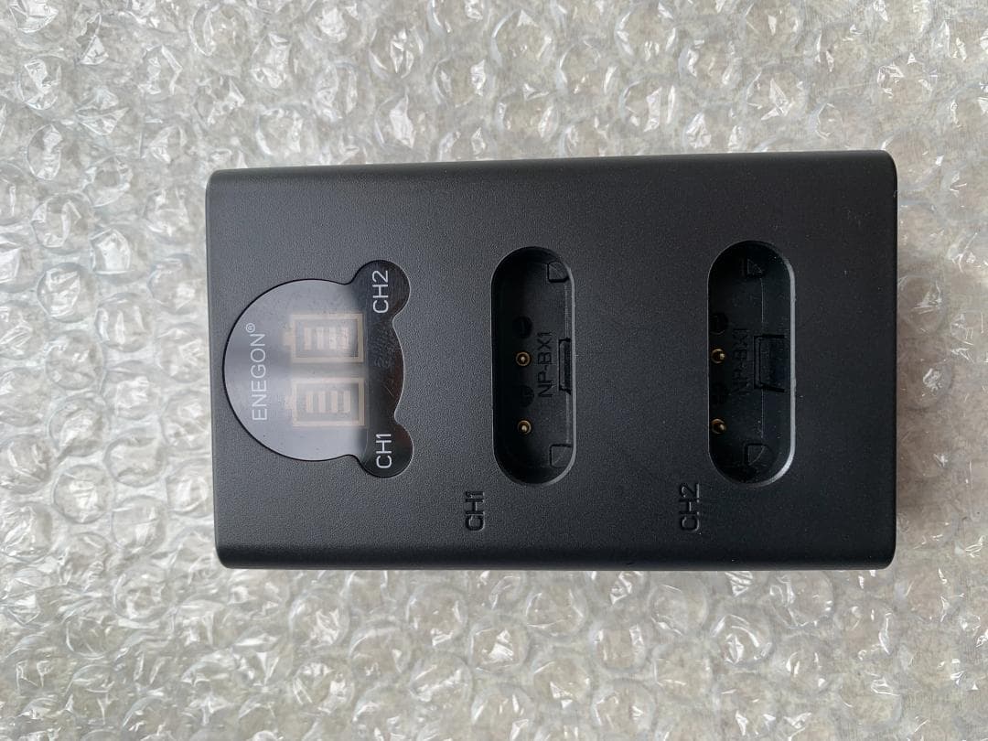 【SONY】 DSC-RX100M7 ソニー