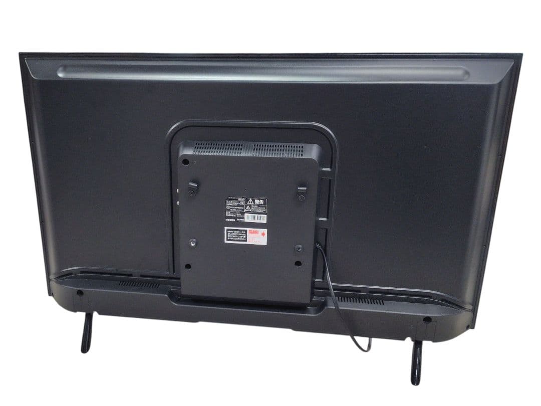 アイリスオーヤマ　液晶テレビ 40V型 40FB10P
