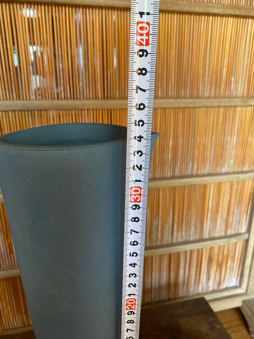 池坊　草月　華道　京焼　花器　花瓶　フラワーベース　インテリア