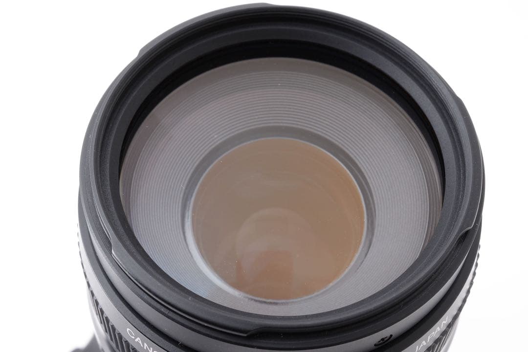 保証付/一眼レフカメラCanon EOS 6D Mark II 望遠レンズセット