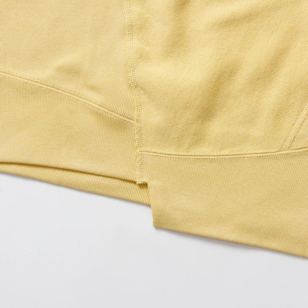 undercover champion スウェットプルオーバー 25aw