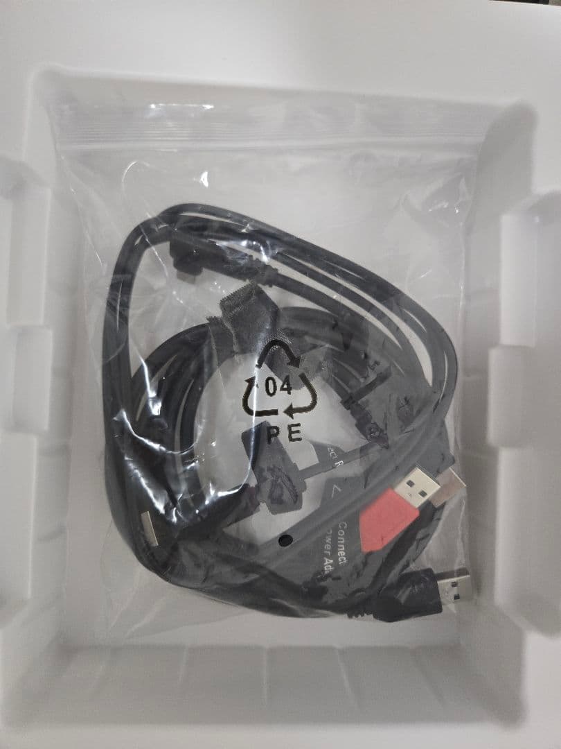 液タブ・ペンタブ XP-PEN ARTIST PRO 16