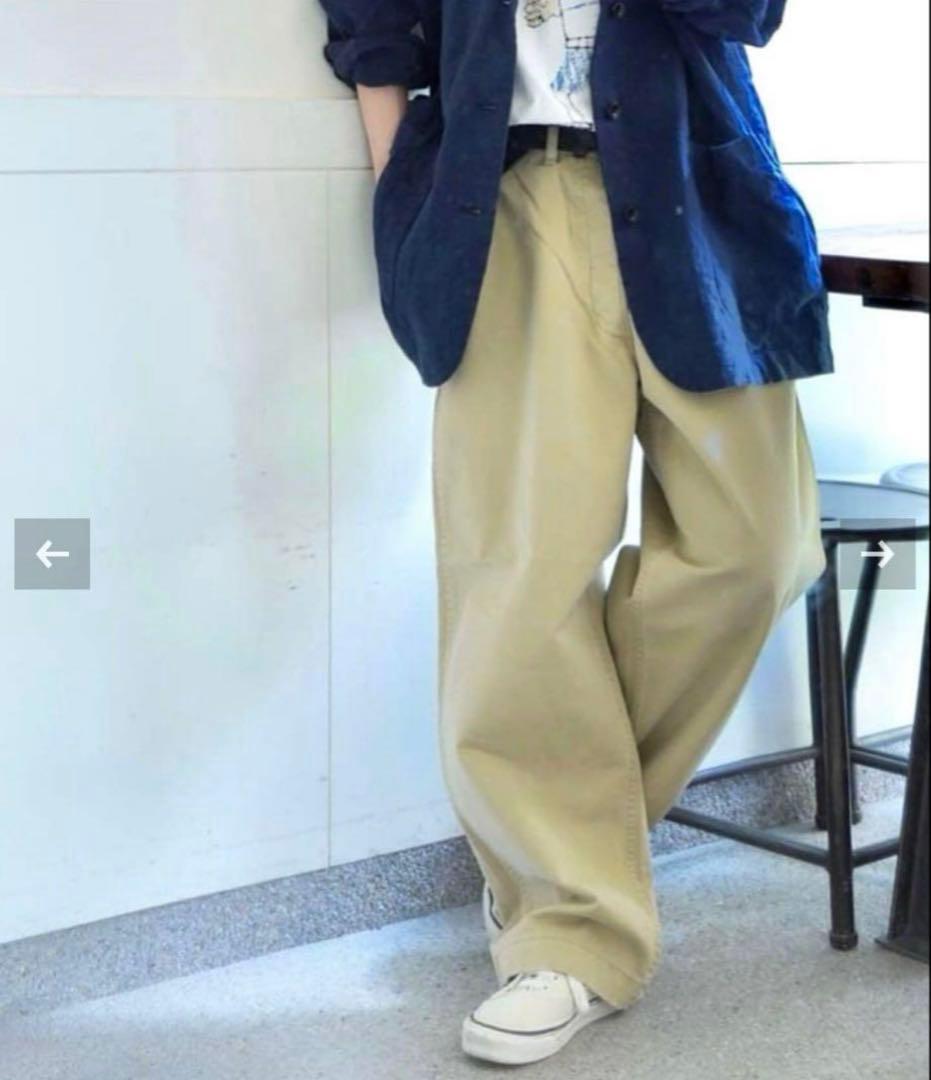 早苗ちゃん様