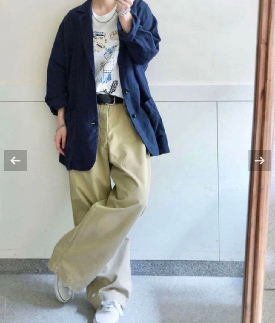 早苗ちゃん様