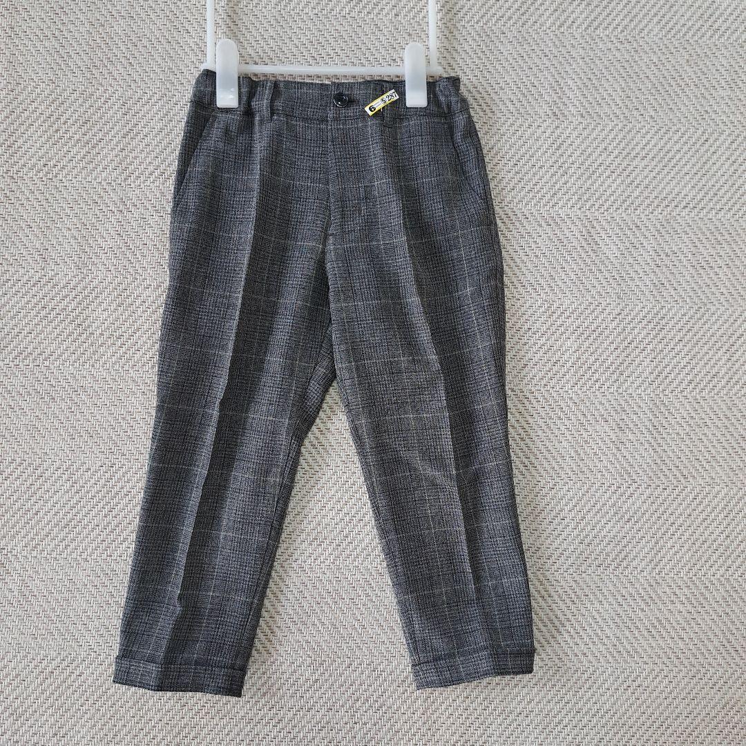 waltz by BEAMS DESIGN　フォーマル スーツ　入学式　発表会