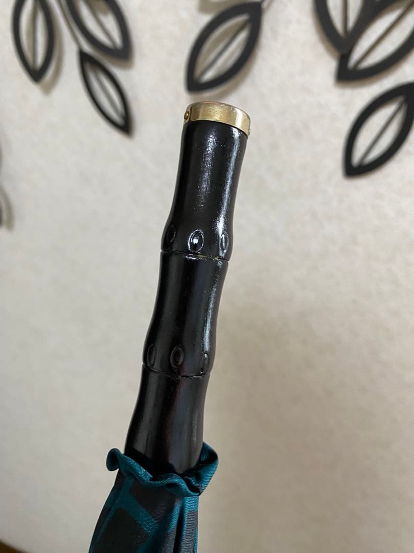 vivienne westwood ヴィヴィアンウエストウッドの長傘