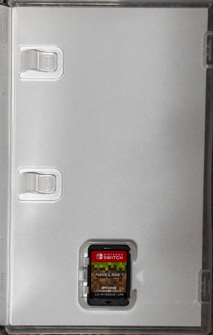 大乱闘スマッシュブラザーズスペシャル等お得セット