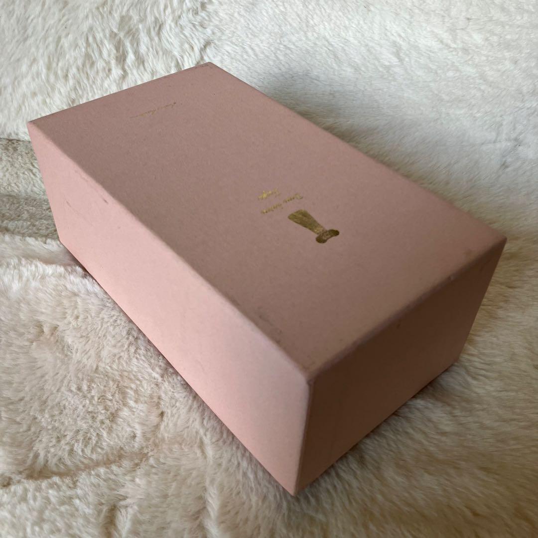 【廃盤品】希少　リサ・ラーソン　ドレスシスターズ　花瓶　フラワーベース 箱付