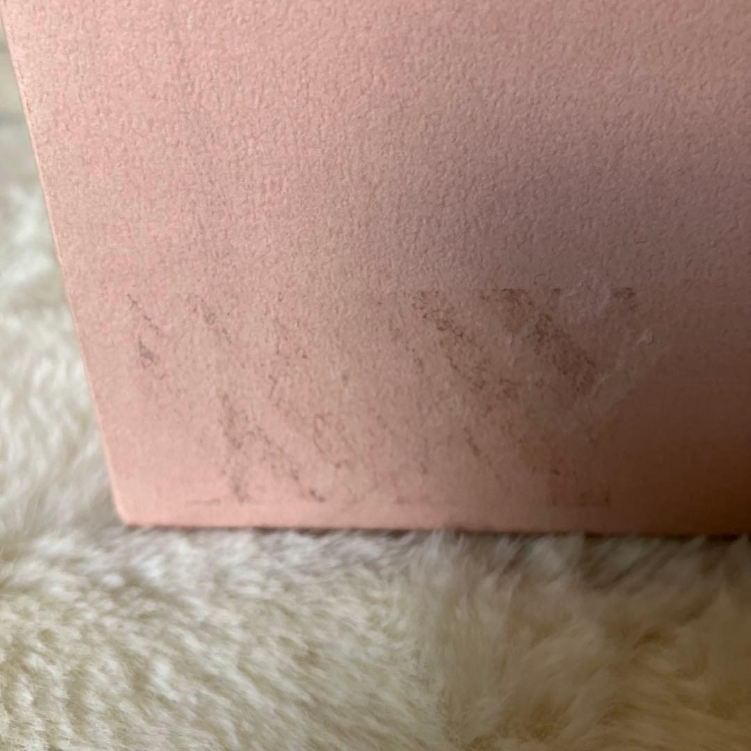 【廃盤品】希少　リサ・ラーソン　ドレスシスターズ　花瓶　フラワーベース 箱付