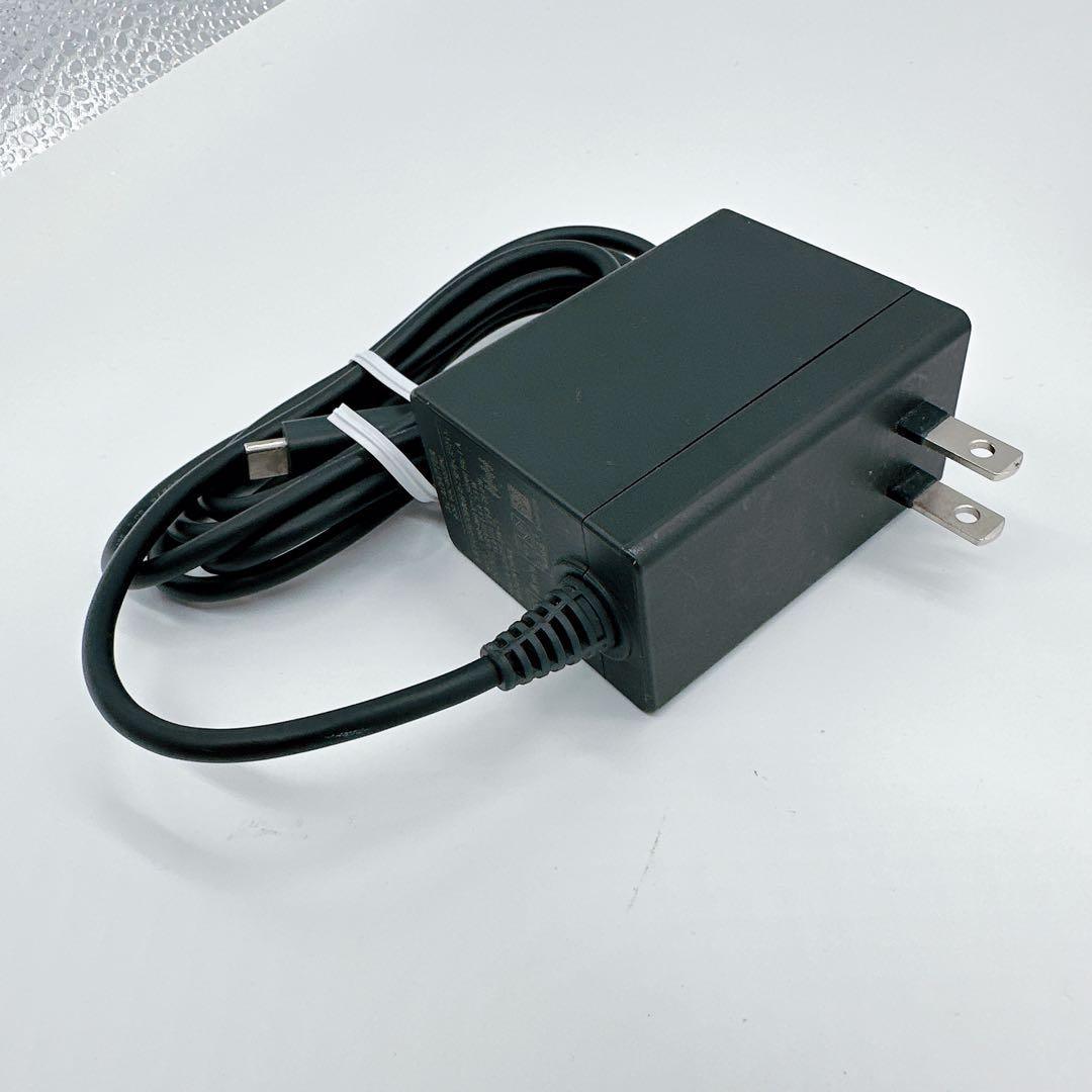 Nintendo Switch Lite 本体　ディアルガ　パルキア