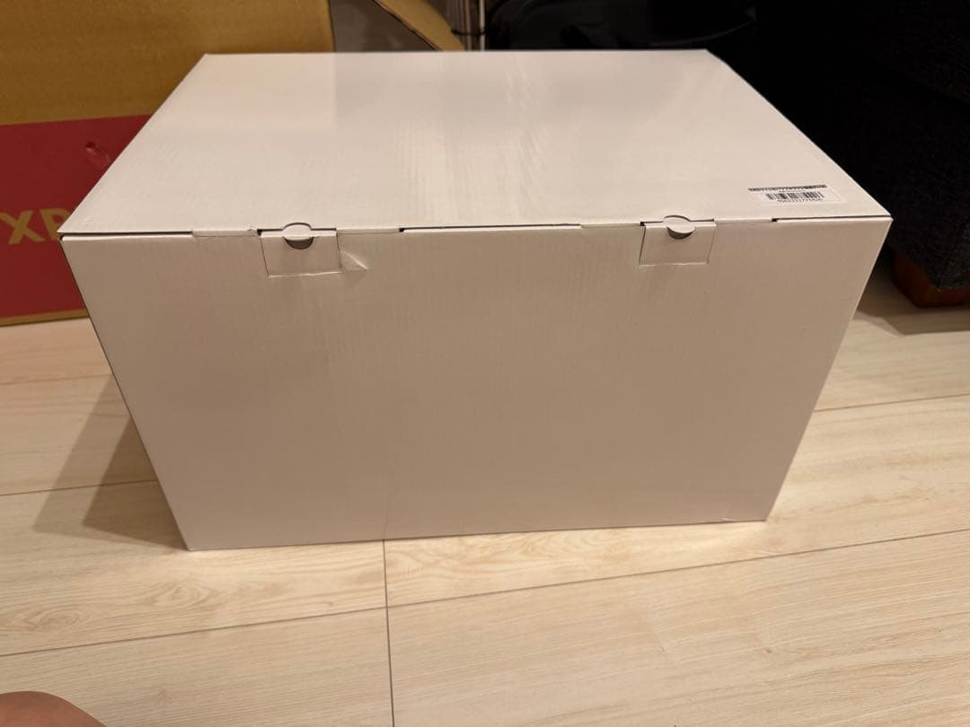 エアブラシ換気ブース THANKO BRUSHBT4