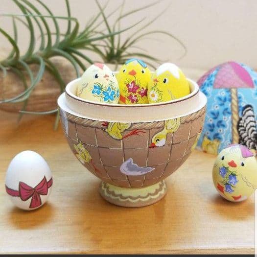 マトリョーシカ ロシア 作家 オリガ イリーナ リュドミラ