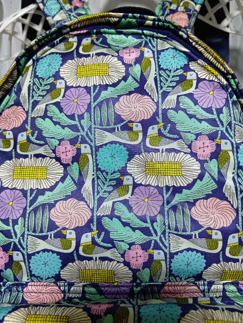 PORTER★TANKER★鹿児島睦デザイン★カゴシママコト★タンカー限定品