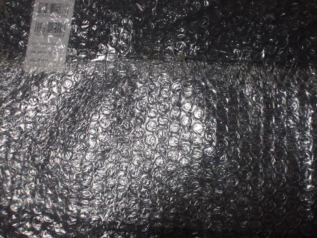 ISAMU NOGUCHI イサム・ノグチ庭園美術館