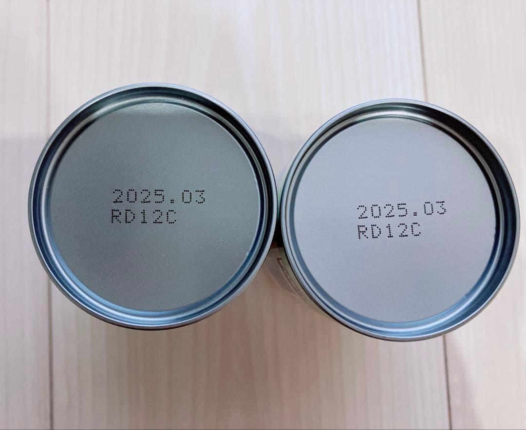 明治ほほえみ 粉ミルク800g×7缶、らくらくキューブ5本、らくらくミルク2缶