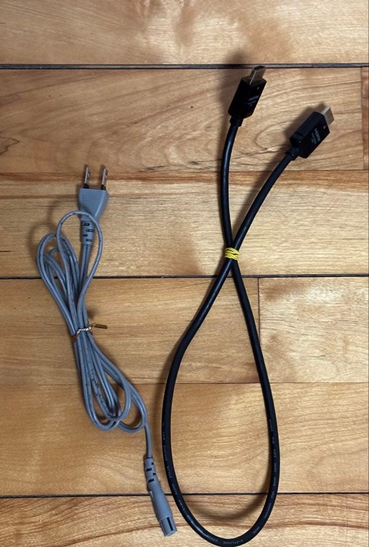 SHARP ブルーレイレコーダー 2B-C10CW1(2021年製)