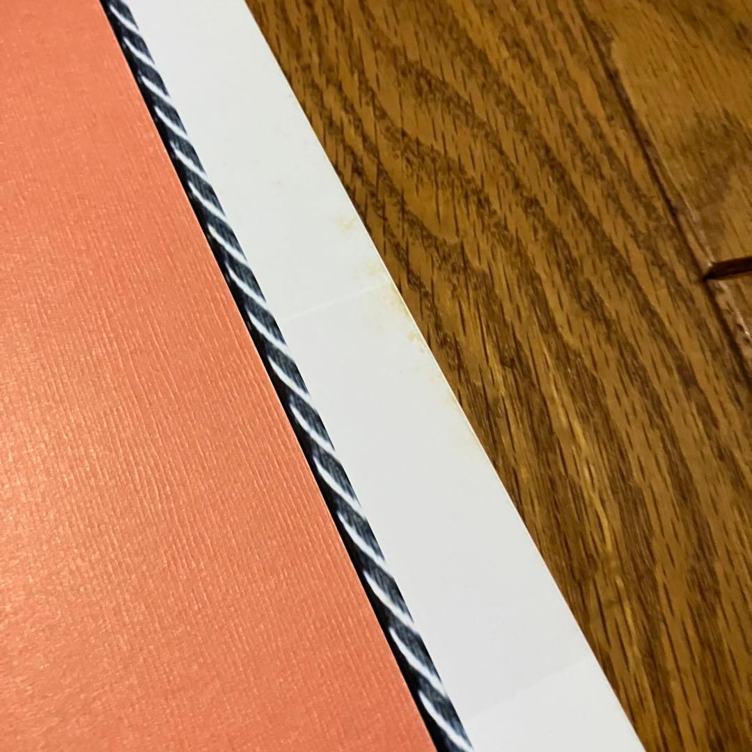 【25冊セット】CASA BRUTUS 2001-2003