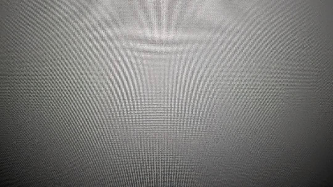 JAPANNEXT 27インチ 2kモニター JN-i27QR-C65W-HSP