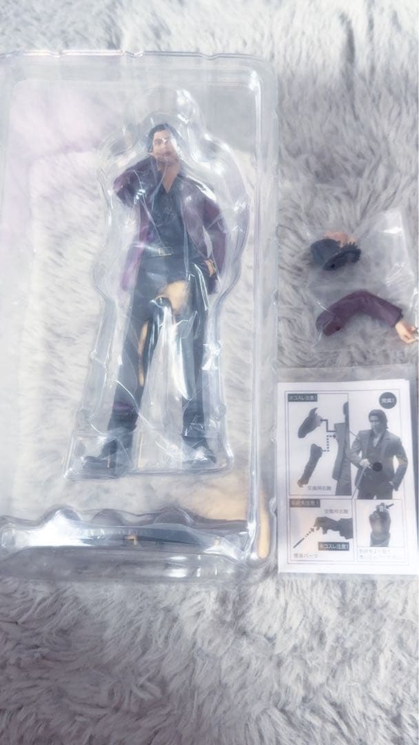 のるんページ