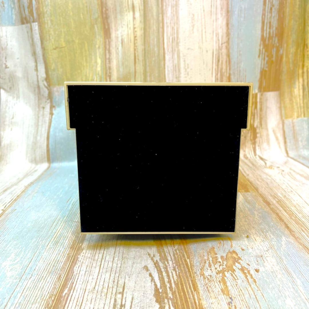 むらいこうじ koji murai ★THEATER オルゴール 星に願いを