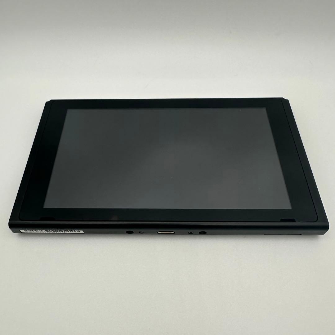 Nintendo Switch　あつまれどうぶつの森セット　ニンテンドースイッチ