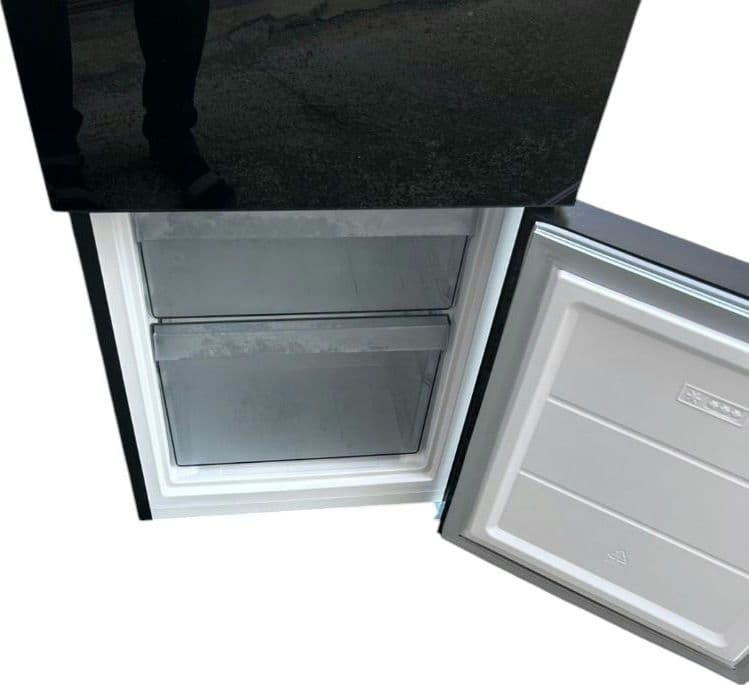 TWINBIRD HR-G912 2ドア冷凍冷蔵庫