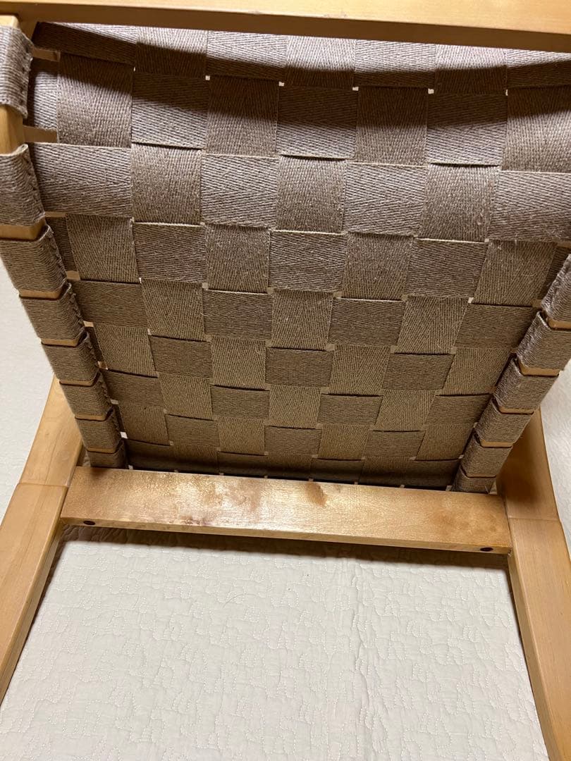 アルテック　406 アームチェアー　アアルト