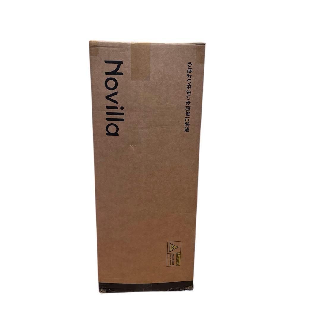 Novilla Green Tea マットレス クイーン やや硬め 厚さ21cm