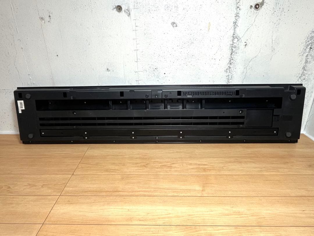 ヤマハ 電子キーボード 76鍵盤 piaggero NP-32 / 美品