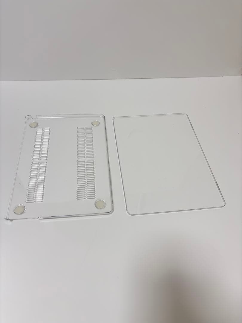 M3 MacBook Air 13インチ (スペースグレー)