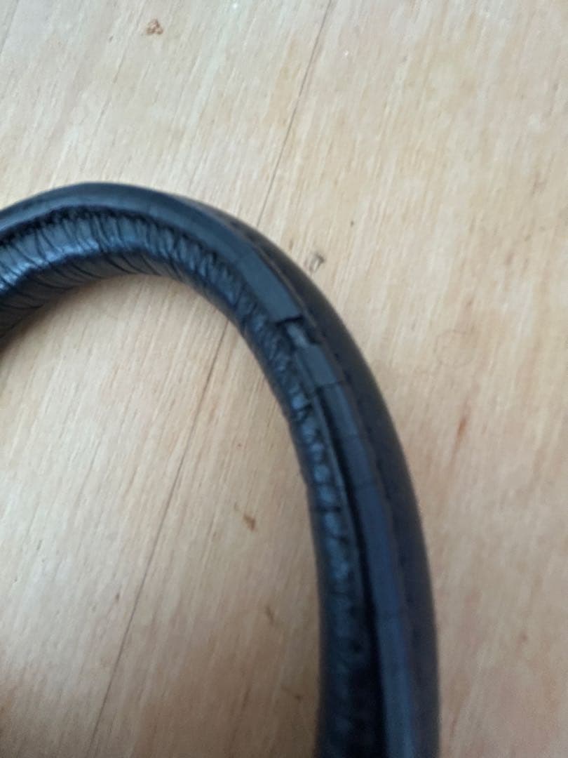 まな様用です　DIESEL ディーゼル　トート　ショルダーバッグ