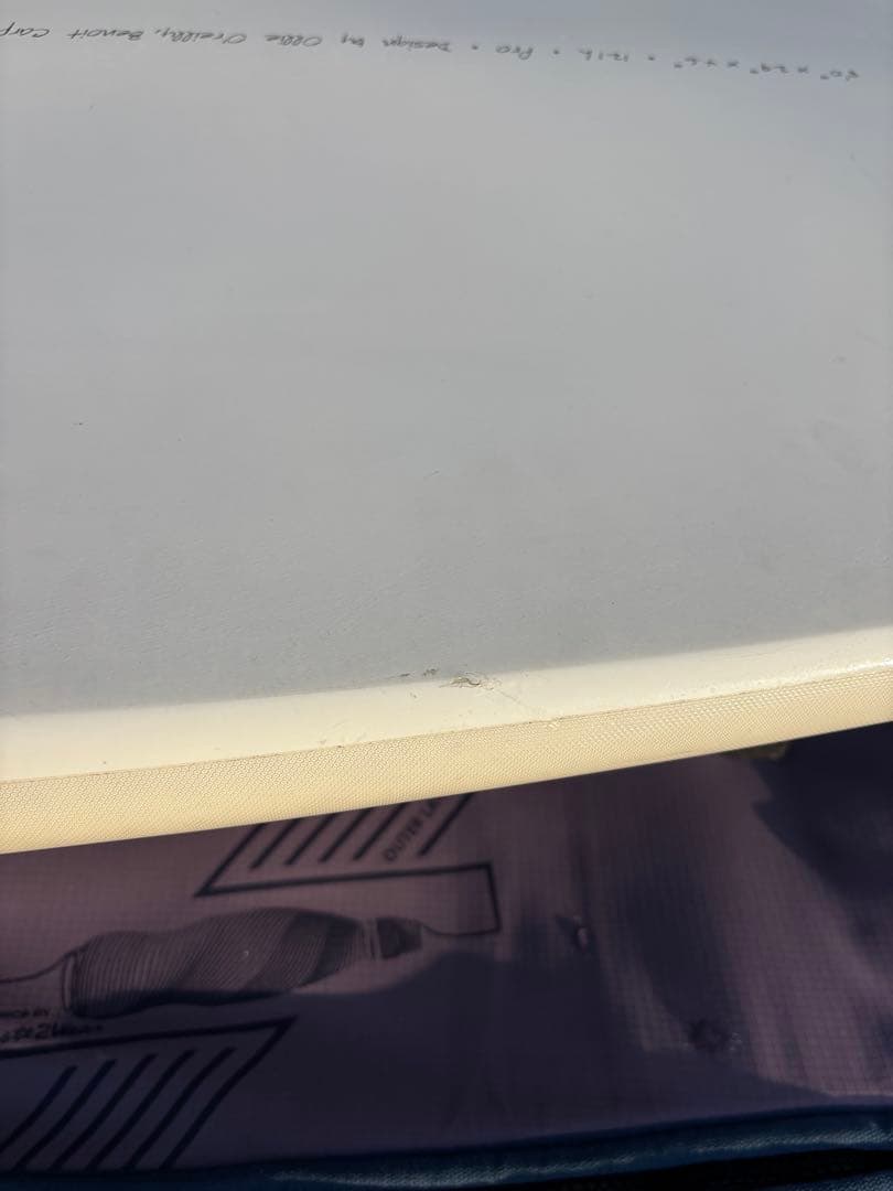 STARBOARD PRO LIMITED SERIES サップボード