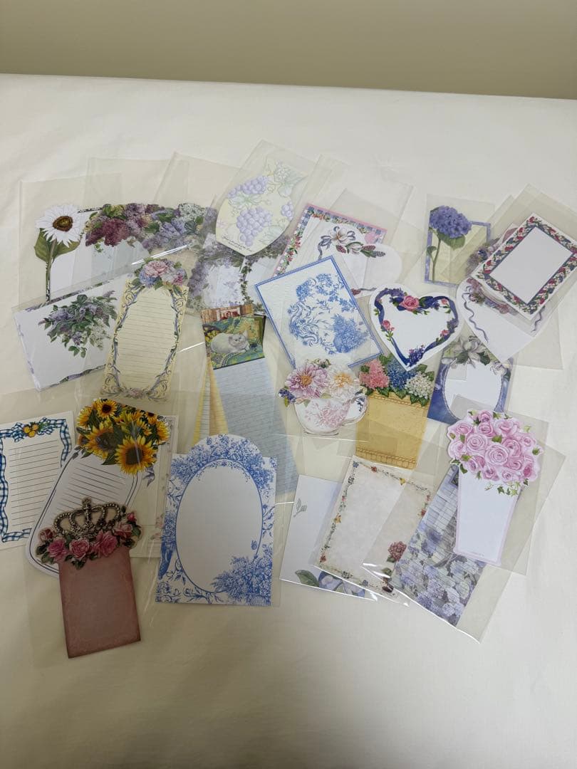 ま*ゆ様 キャロルウィルソン　、レディジェーン Lady Jayne 他、まとめ