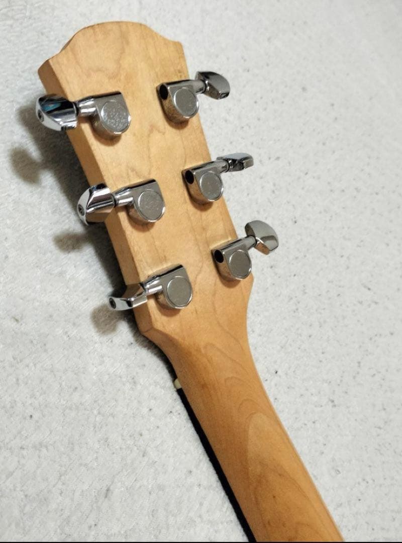 YAMAHA エレキギター セット