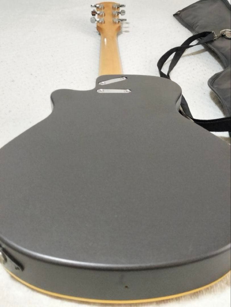 YAMAHA エレキギター セット