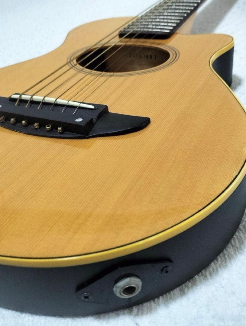 YAMAHA エレキギター セット