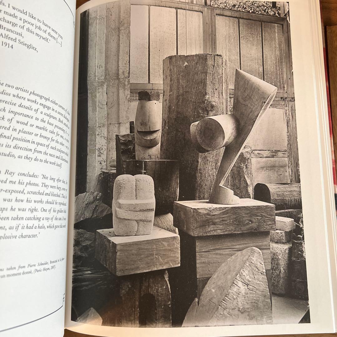 LE TEMPS RETROUVE Cy Twombly アートブック