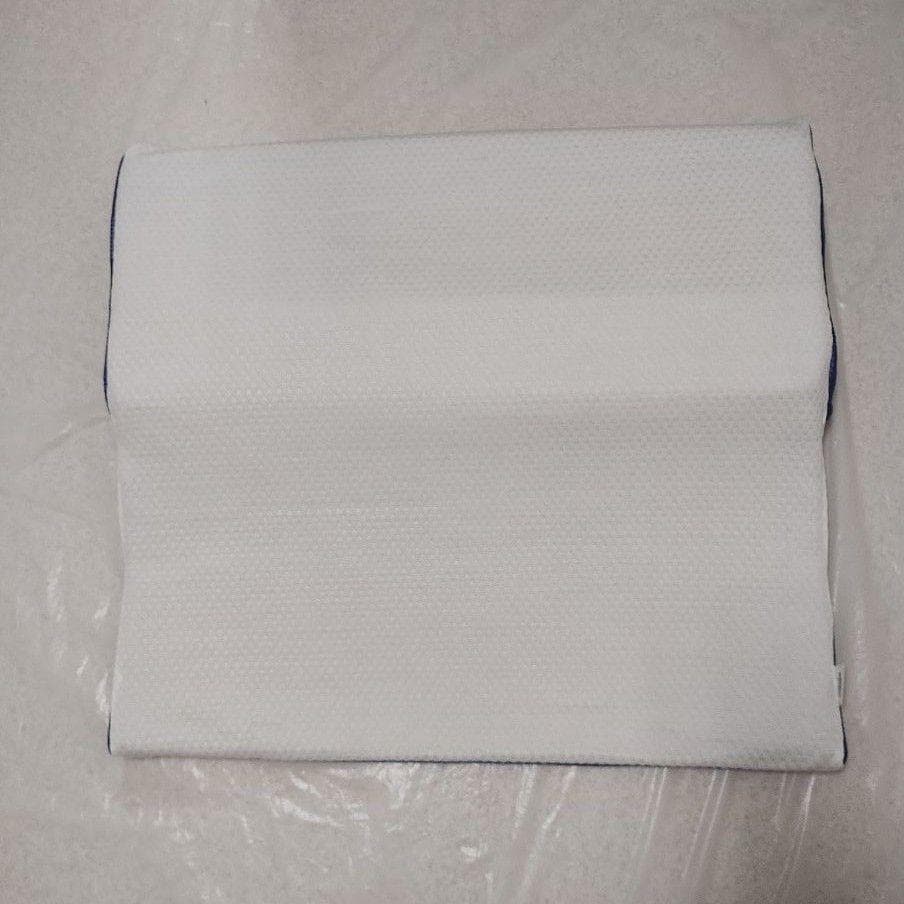 セブンスピロー ウルトラフィット 洗えるプラスセット シングル カバー付