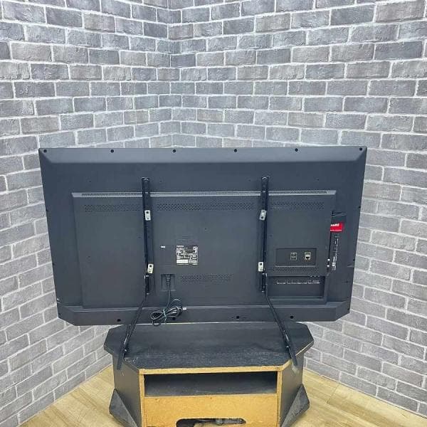 液晶テレビ 50インチ [REGZA] 【4K対応 東芝 / TOSHIBA