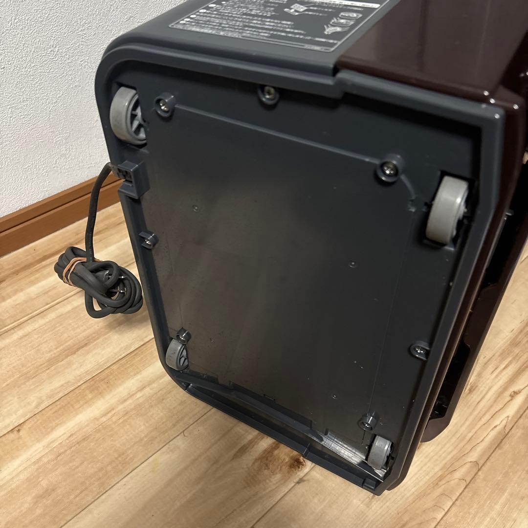 HITACHI EP-LV1000 2016年式　美品寄り　最安値