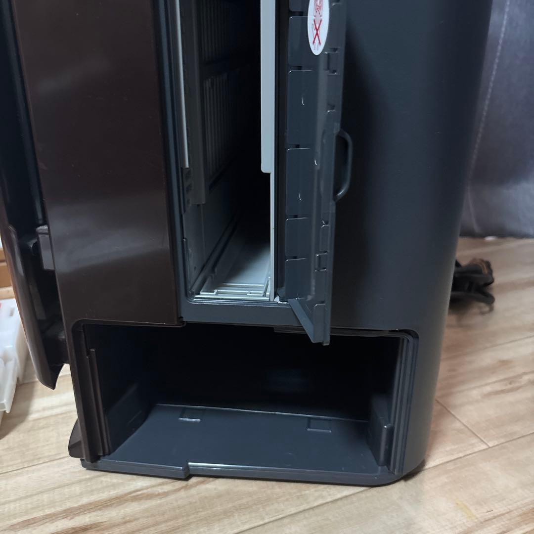 HITACHI EP-LV1000 2016年式　美品寄り　最安値