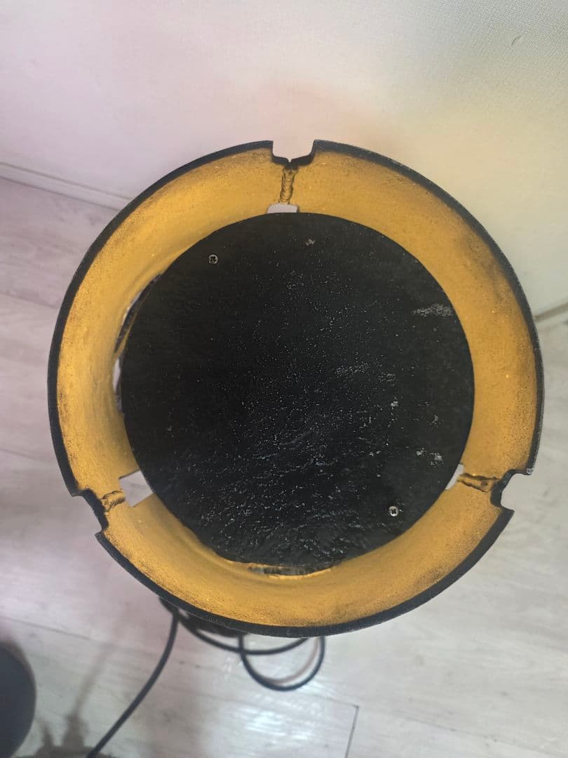 エクステリア 屋外 照明 ライト ガーデンライト 和風 和風庭園灯 行灯 灯籠