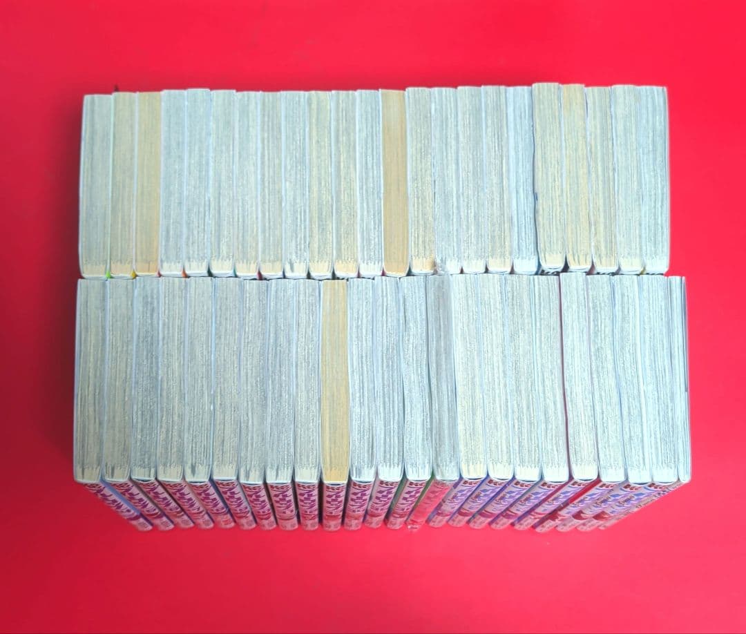 ブルーロック全巻　１〜３７巻➕️EPISODE 凪全８巻✨オマケ付き✨